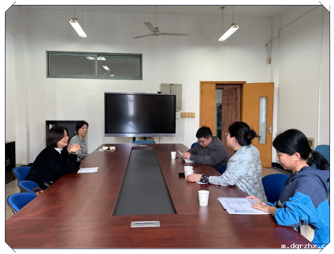 1734592770451336.png image.png