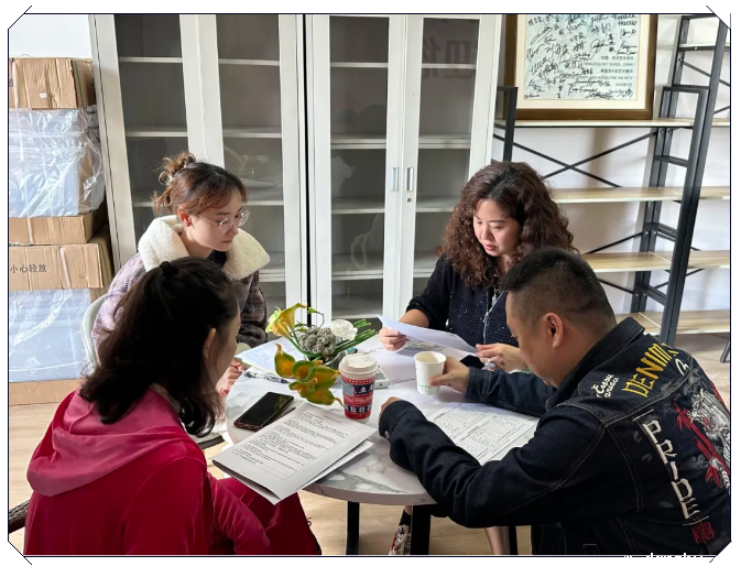 1734592785890348.png image.png