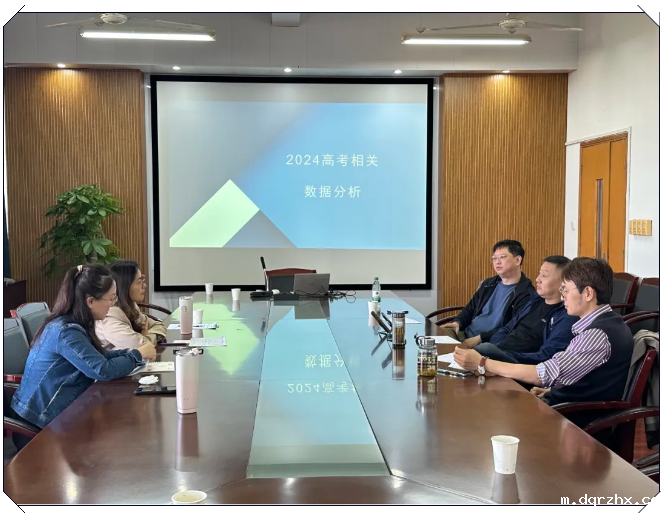 1734592805881976.png image.png