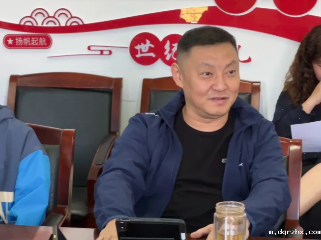 1734592824504933.png image.png