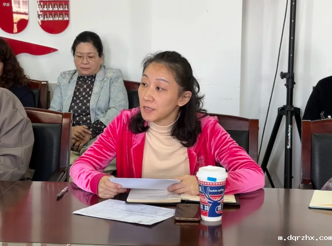 1734592841496416.png image.png