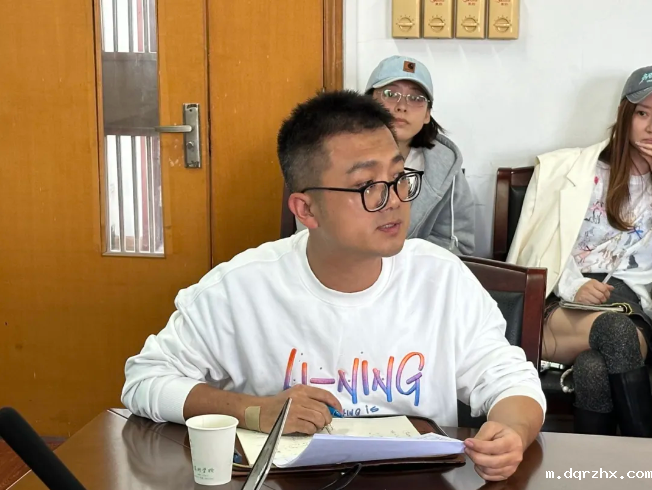 1734592857840370.png image.png