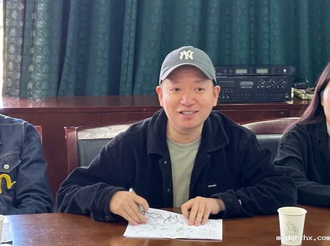 1734592872597100.png image.png