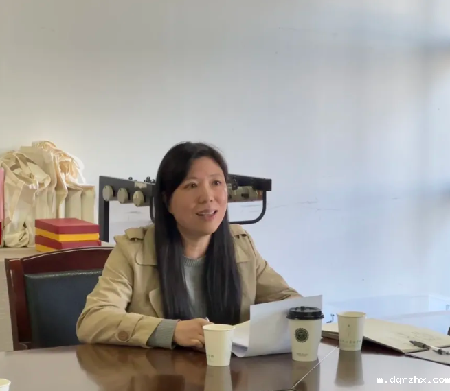 1734592889886359.png image.png