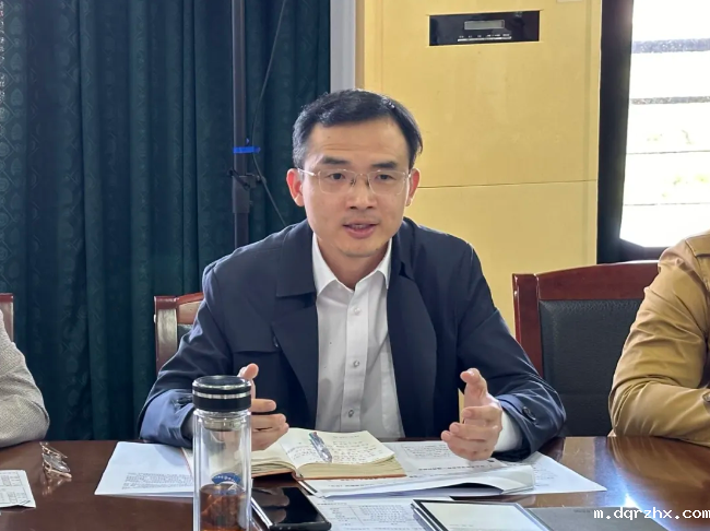 1734592905673669.png image.png