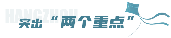 1734594077434435.png image.png