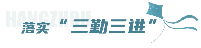 1734594092444551.png image.png