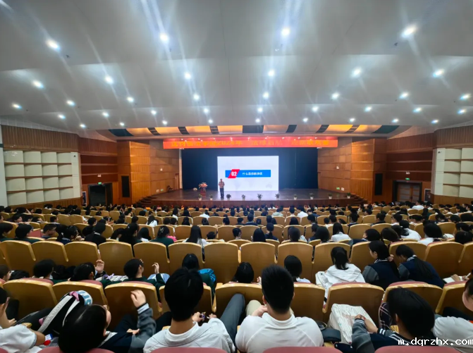 1734594561963271.png image.png