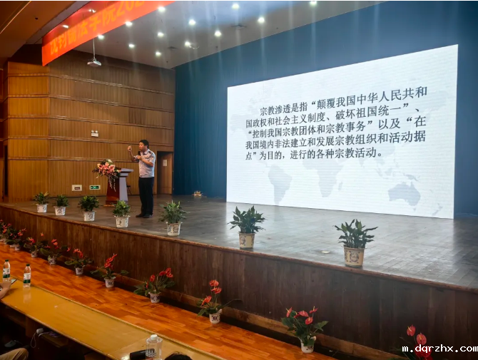 1734594588255021.png image.png