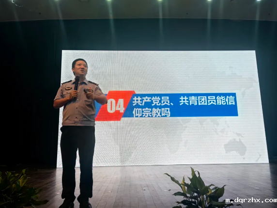 1734594610864187.png image.png