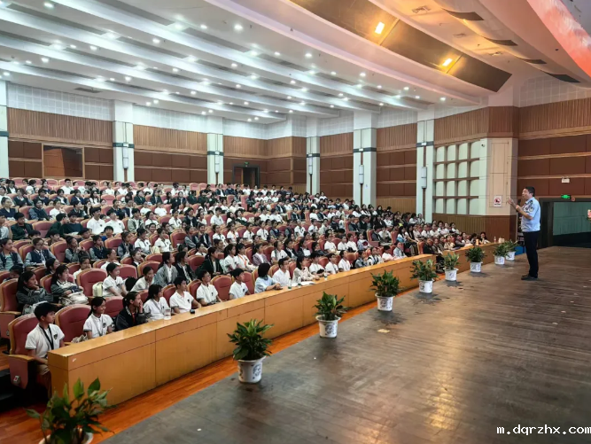 1734594626575999.png image.png