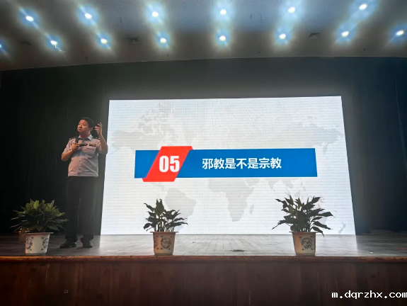 1734594659327339.png image.png