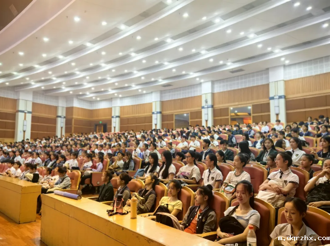 1734594714818498.png image.png