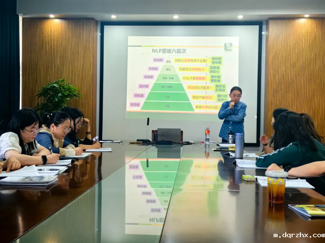 1734595149321642.png image.png