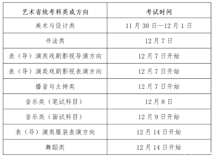 1734596473963694.png image.png